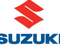 Sukuzi Motors